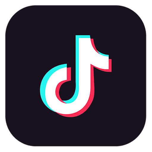 tiktok-square-color-icon